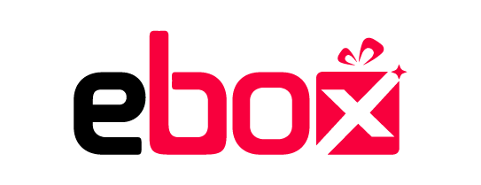 site_logo.png