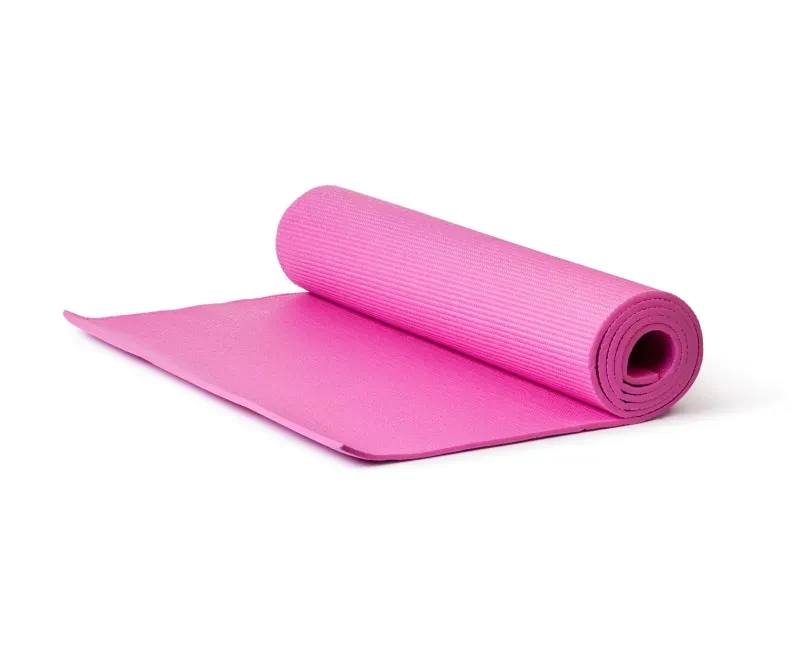 Exercise Mat