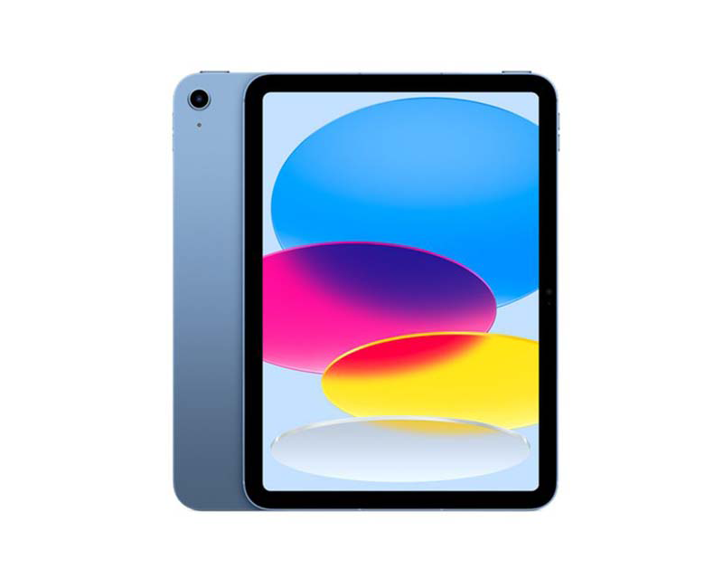 iPad 10th Generation Wi-Fi 64GB