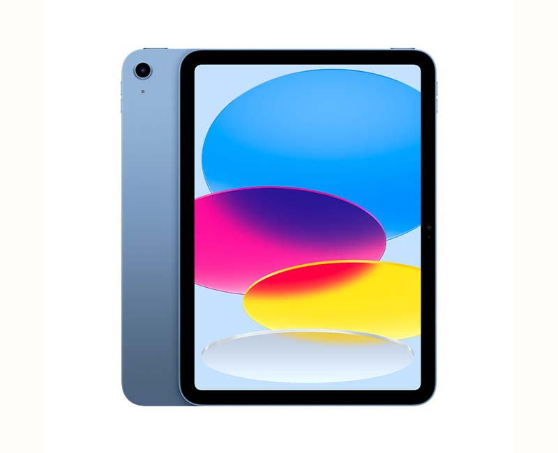 iPad 11th Generation 128GB Wi-Fi (A16)