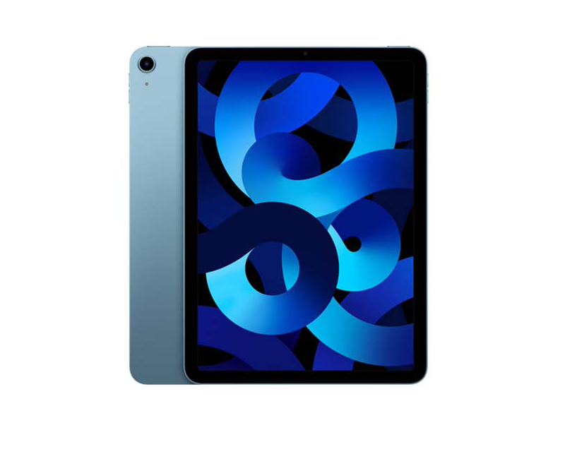 iPad Air (5th Generation) Wi-Fi 64GB