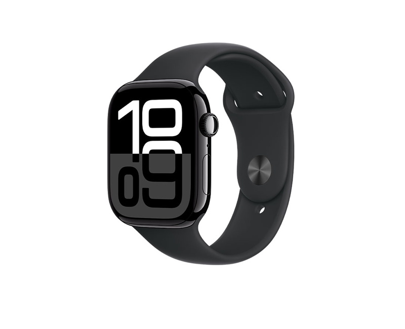 Apple Watch Series 10 GPS 46mm