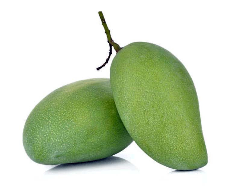 Mango Amrupali (5kg Box)