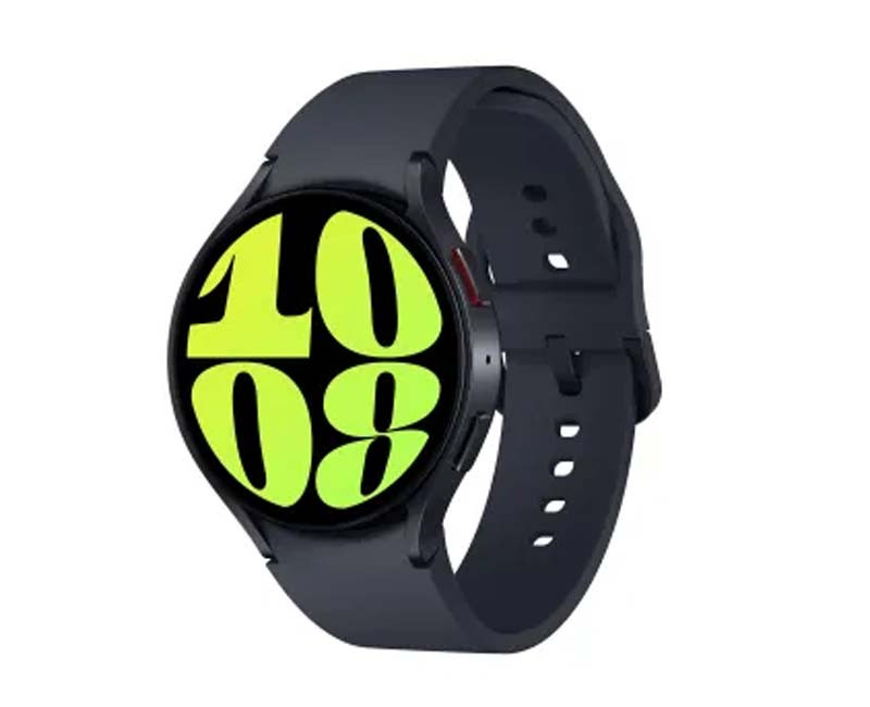 Samsung Galaxy Watch Series 6