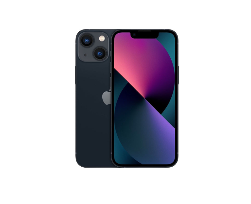 iPhone 13 128GB