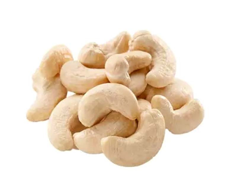 Cashew Nut (Kaju Badam) 100 gm