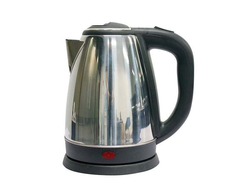 Electric kettle 1.8L VIS-EK-005