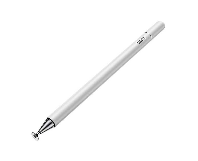 Hoco Fluent Series Universal Capacitive Pen