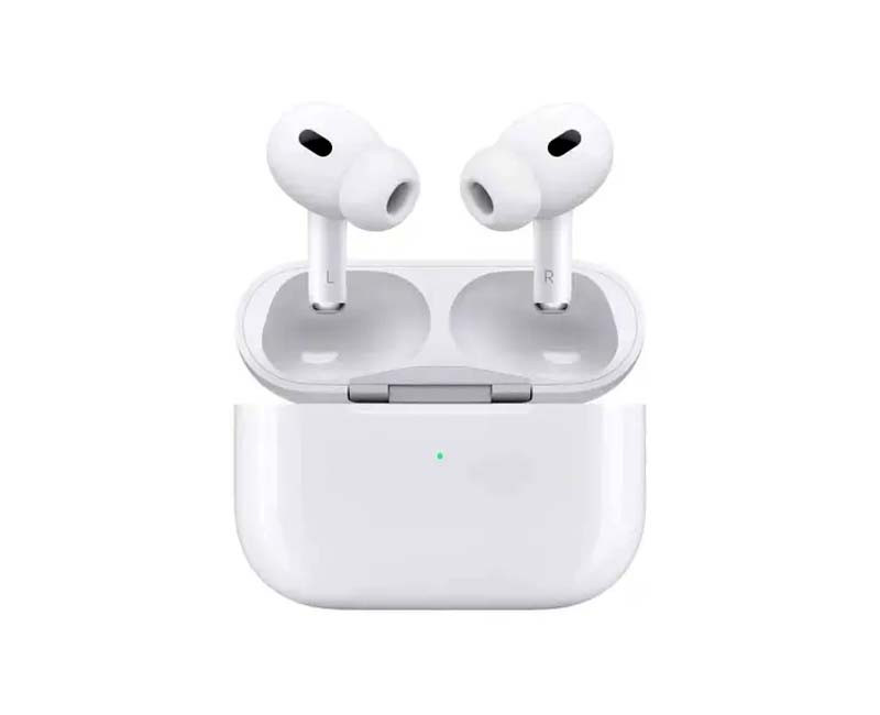 Airbuds Pro 2 ANC USB‐C