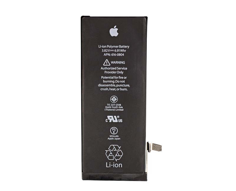 iPhone 6 Original Battery