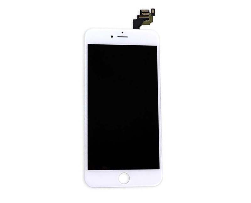 iPhone 6s Original Display
