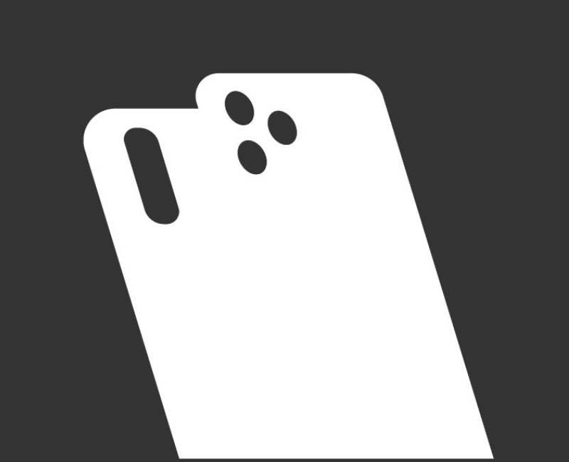 iPhone 12 Housing Replacement