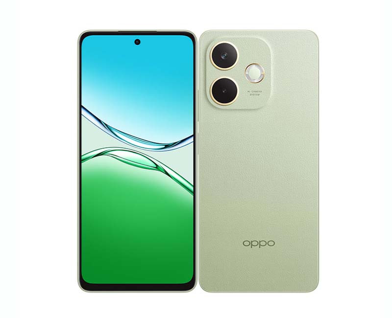 OPPO A5 Pro