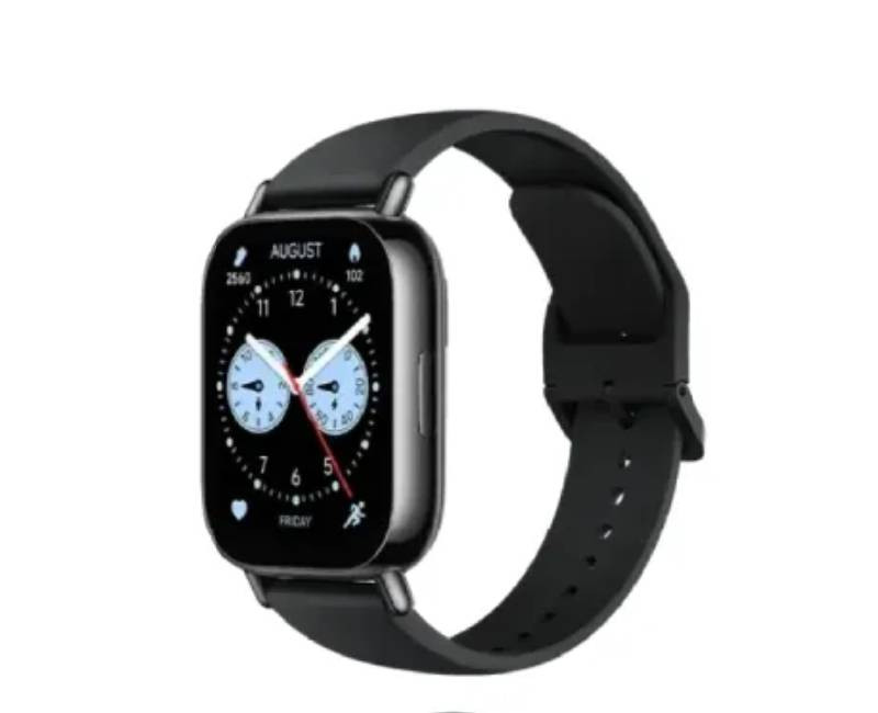 Redmi Watch 5 Lite