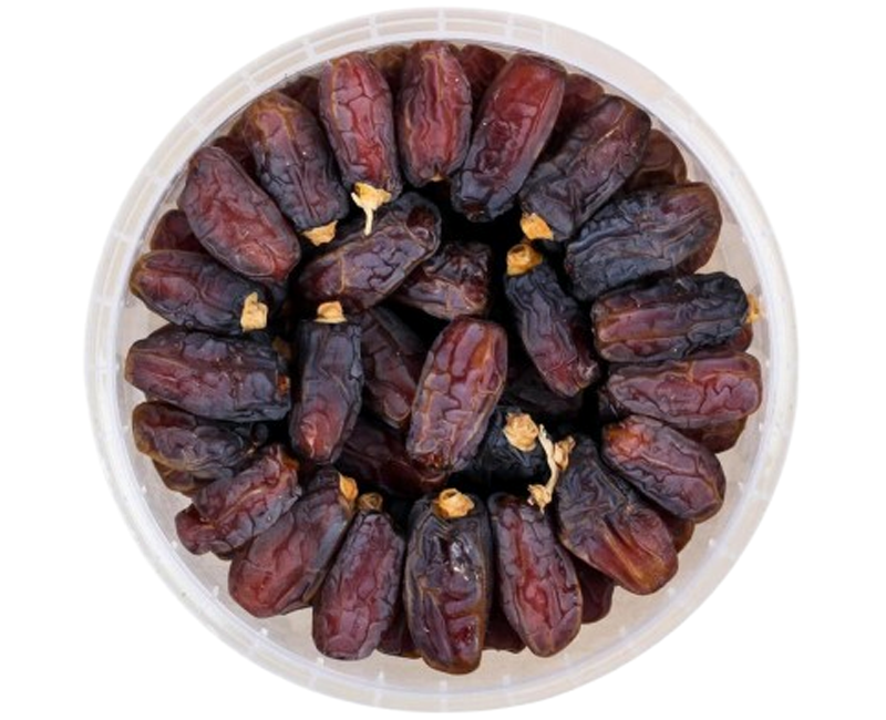 Maryam Dates | মরিয়ম খেজুর | Medium Size