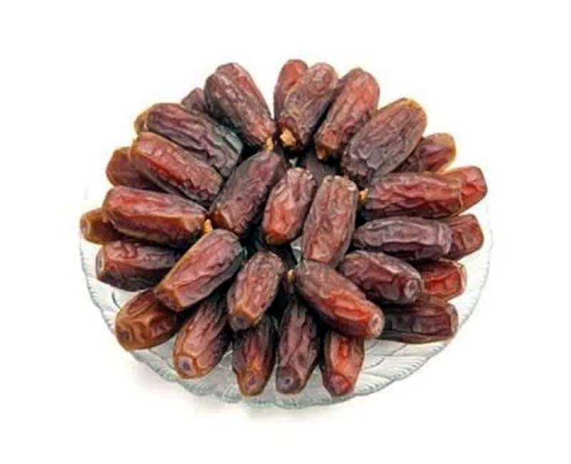 Mashruk Dates | মাশরুক খেজুর | Medium Size