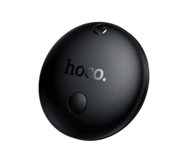 Hoco E93A Android mini anti-lost Device Tracker