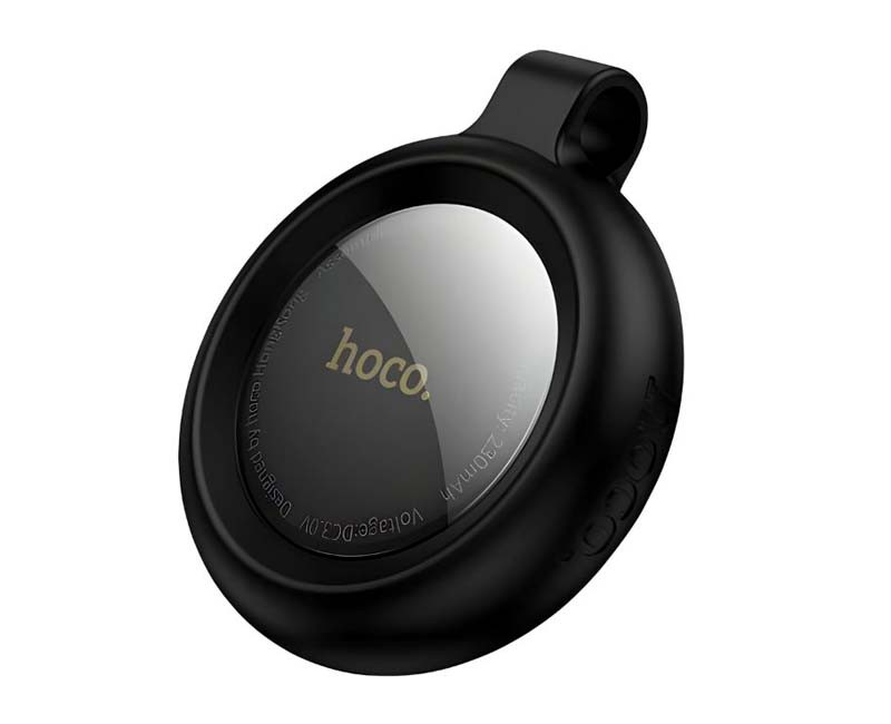 Hoco E100 Airtag for Apple GPS Global Locator Mini Tracker