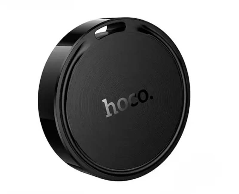 Hoco GPS Tracker Portable Mini Device E101 Dual