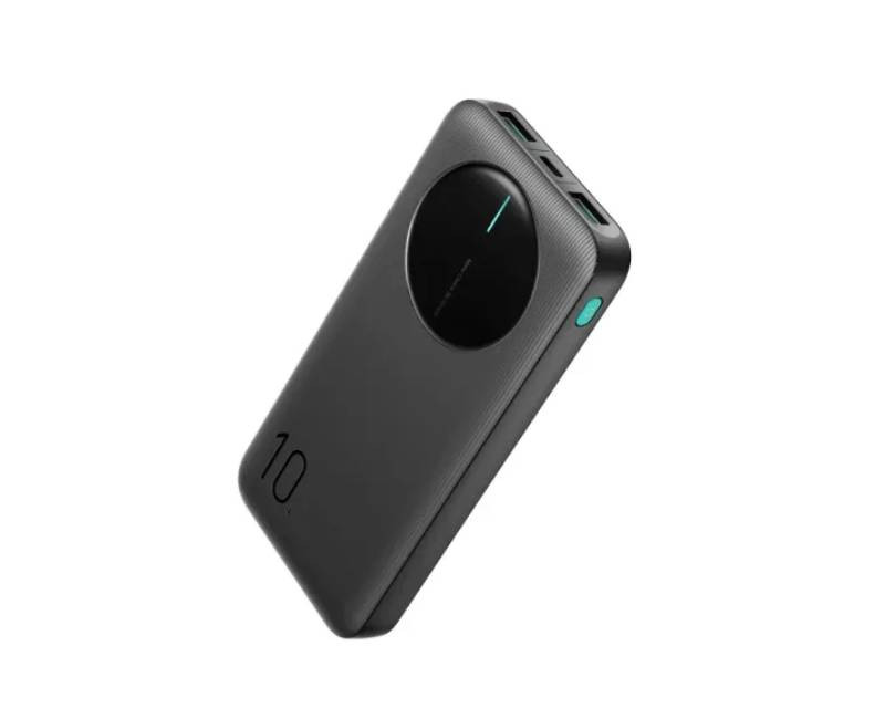 Joyroom 10000mAh LED Power Bank