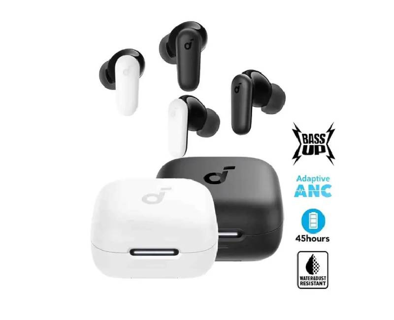 Anker Soundcore R50i NC TWS Earbuds