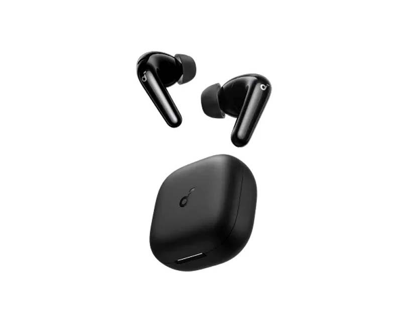 Anker Soundcore R60i NC TWS Earbuds