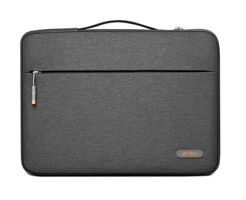 WiWU Laptop Pilot Sleeve Bag