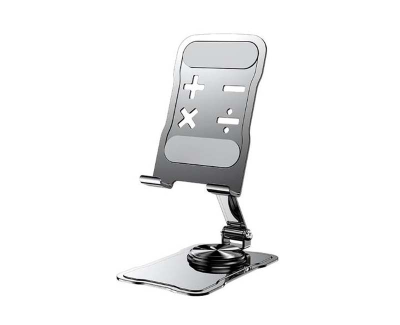 Foldable Phone Holder Valdus VH32 Rotating