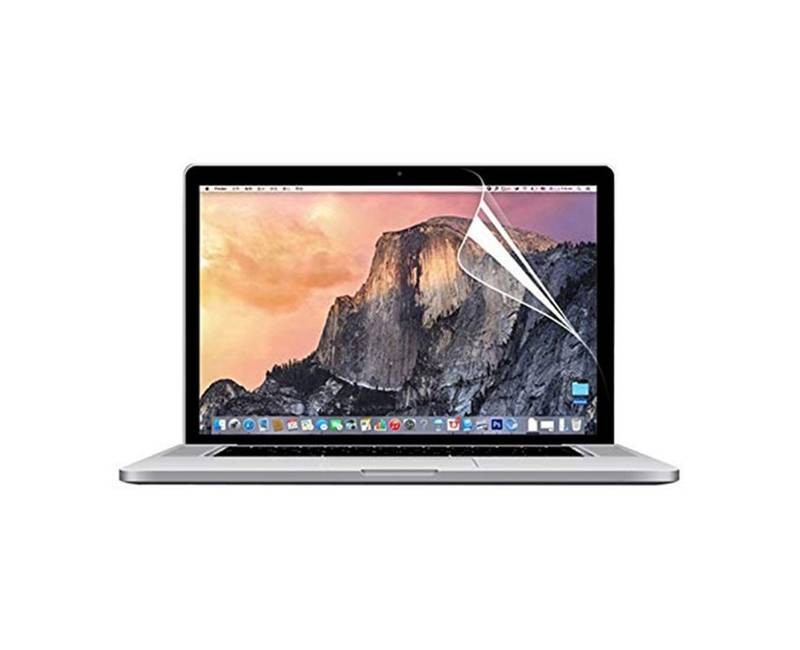 WiWU Screen Protector for MacBook