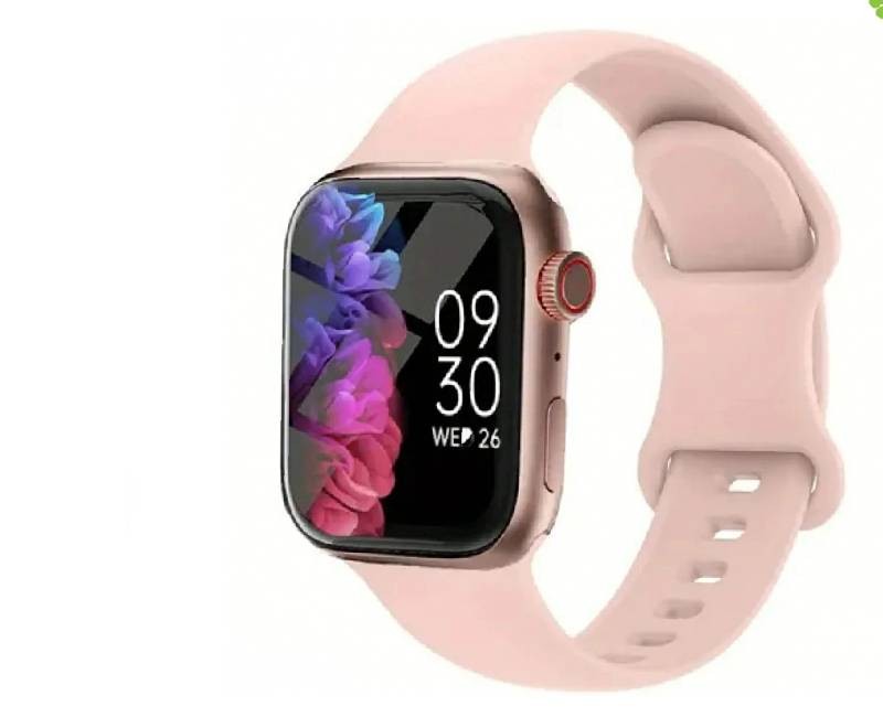 X10 Mini Smartwatch