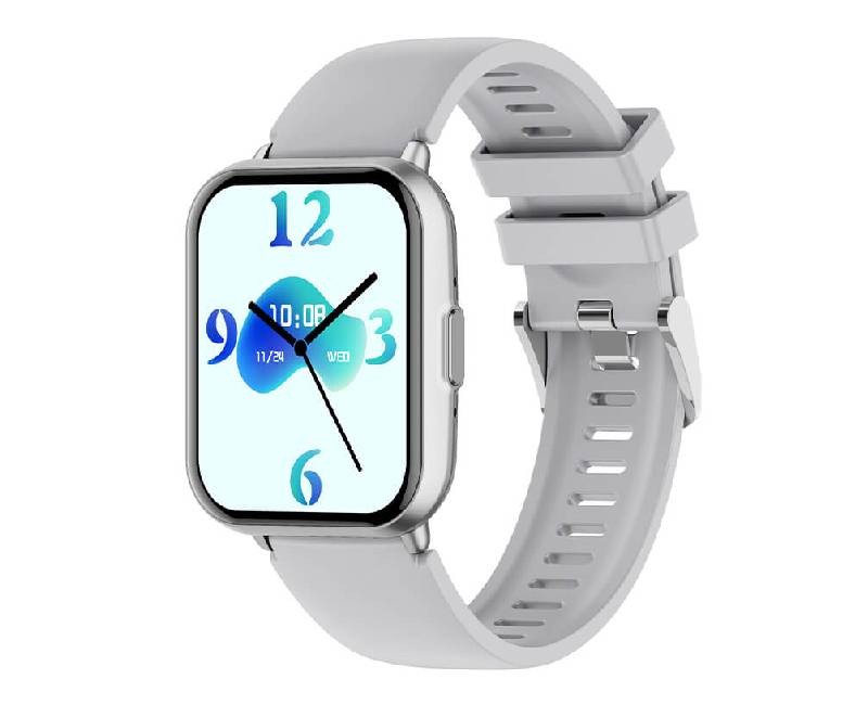 Valdus VS14 Fashion Smart Watch