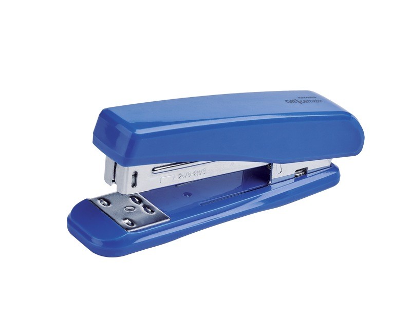 Matador Officemate Stapler