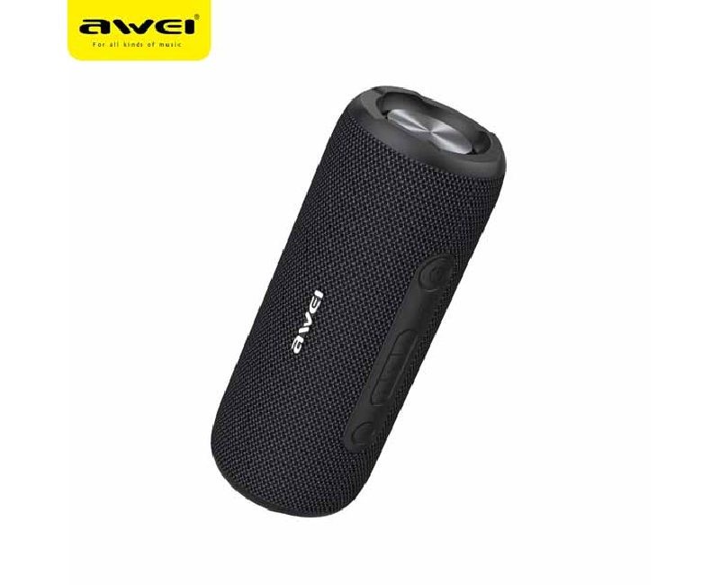 AWEI Y669 Bluetooth Speaker 31W