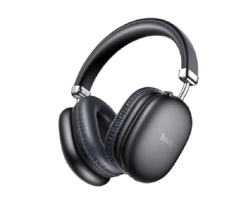 Hoco W35 Max Bluetooth Wireless Headphone