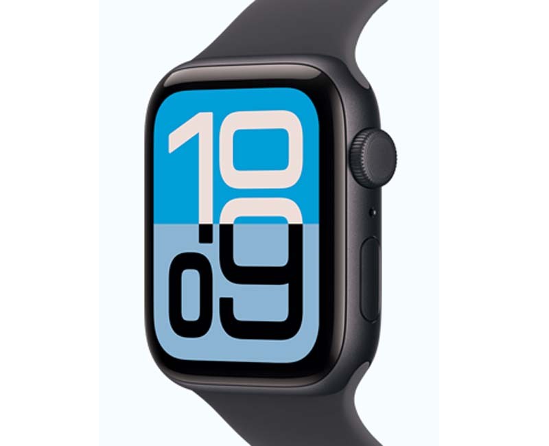 Apple Watch Series 11
