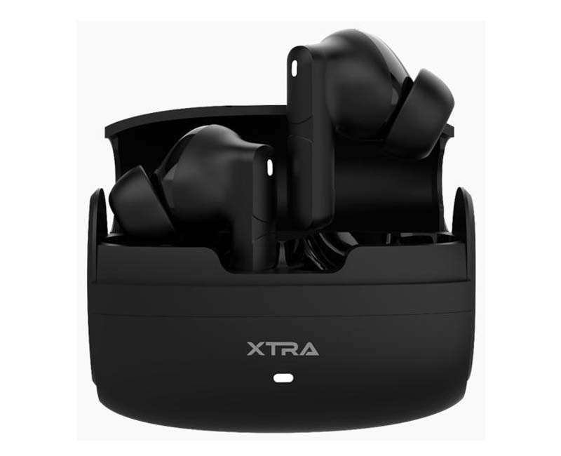 XTRA Buds T10 ANC TWS Earbuds