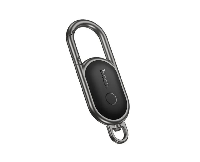 Hoco GPS Tracker E91J Google Find My Device