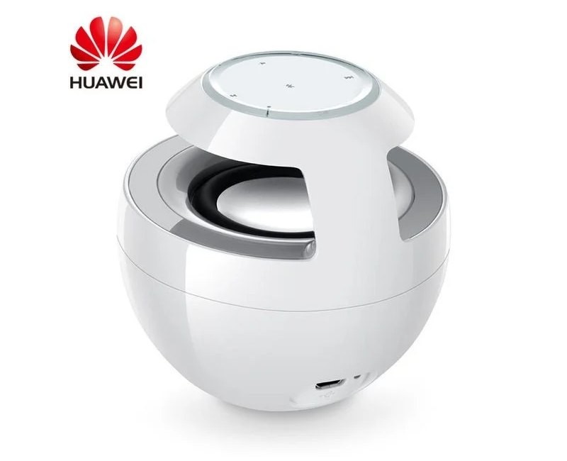 Huawei Bluetooth Subwoofer Speaker
