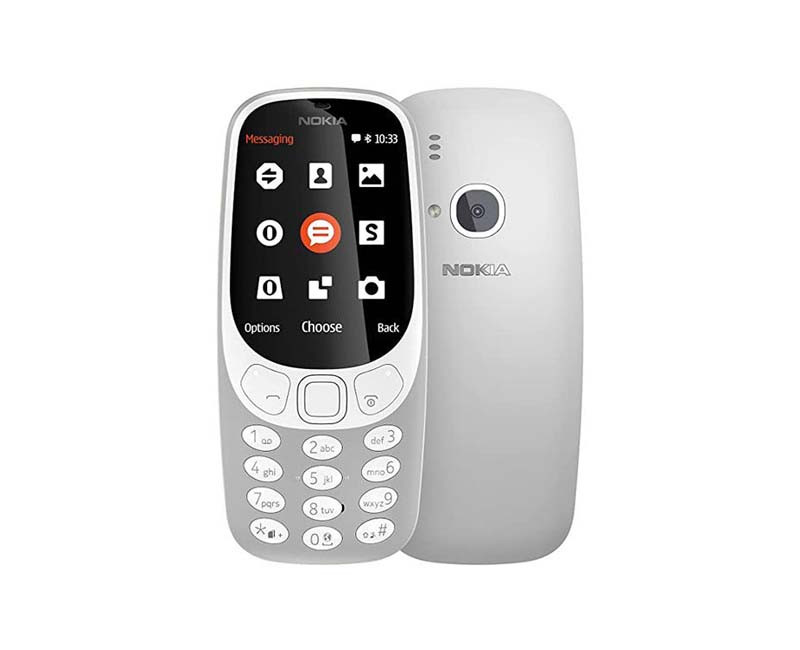 6848401eec4841749565470.jpg