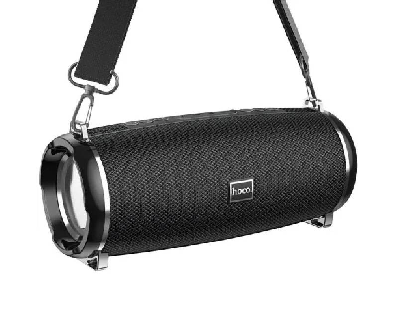 696a6c203d7ad1768582176.jpg