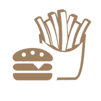 68474628d3ade1749501480.png