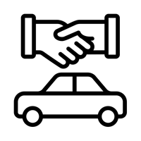 6847632873dce1749508904.png
