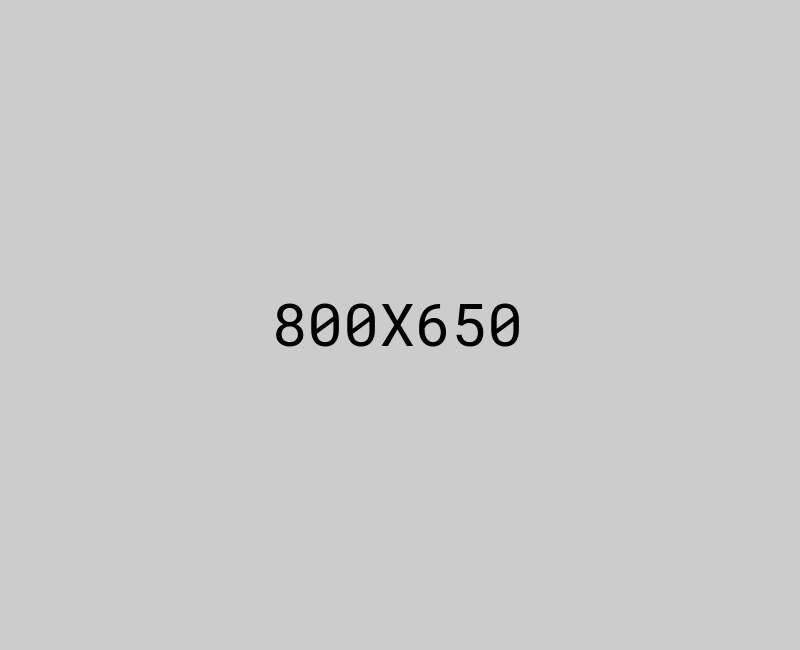 6848c4e9424571749599465.jpg